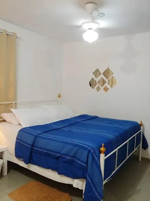 Dominican Suite 21, Amazing Apt/Studio  San Felipe de San Felipe de Puerto Plata Repubblica Dominicana