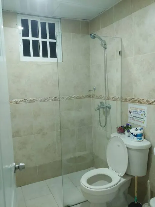 Διαμέρισμα Dominican Suite 21, Amazing Apt/Studio Πουέρτο Πλάτα