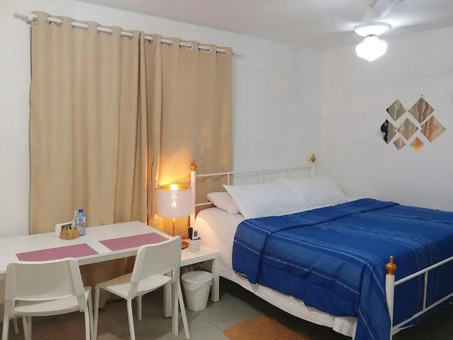 Dominican Suite 21, Amazing Apt/Studio Πουέρτο Πλάτα Δομινικανή Δημοκρατία